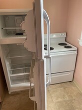 444 Front St, Unit #2 in Berea, OH - Building Photo - Building Photo