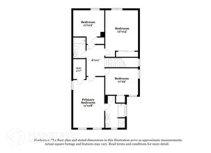 1027 Highstone Dr in Greensboro, NC - Building Photo - Building Photo