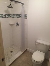 2517 Depauw Ave in Orlando, FL - Building Photo - Building Photo
