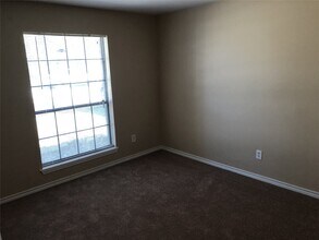 16115 Speyburn Ct in Houston, TX - Building Photo - Building Photo