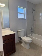 2713 NW 6th St in Pompano Beach, FL - Building Photo - Building Photo