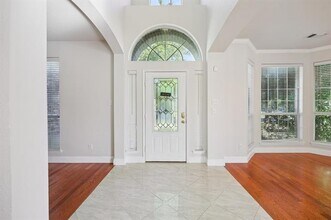 10109 Morning Glory Ln in Frisco, TX - Building Photo - Building Photo