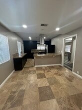 1317 Marline Ave in El Cajon, CA - Building Photo - Building Photo