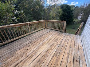 229 Alpine Dr in Danville, VA - Building Photo - Building Photo