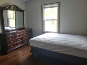 1108 Maplewood Ave in Hopewell, VA - Building Photo - Building Photo
