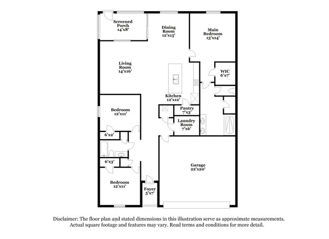 35773 Jenny Lynne Cir in Zephyrhills, FL - Building Photo - Building Photo