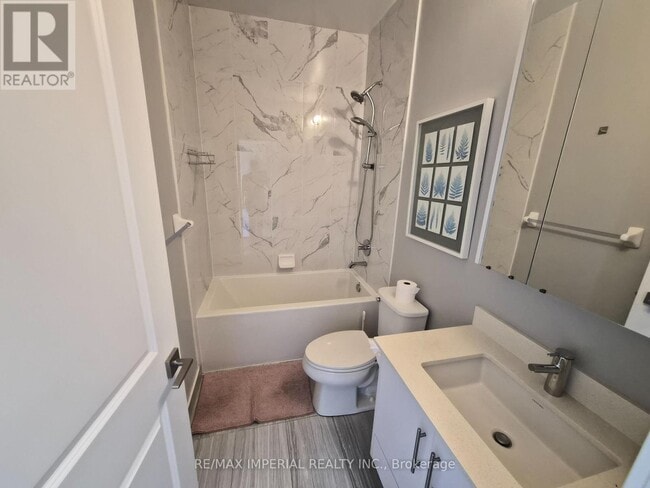 property at 75 Oneida Crescent