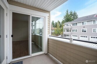 13405 97th Ave E in Puyallup, WA - Building Photo - Building Photo