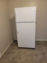 211 Wichita St in Shreveport, LA - Building Photo - Building Photo