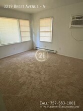 3219 Brest Ave in Norfolk, VA - Building Photo - Building Photo