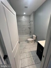 6610 Germantown Ave in Philadelphia, PA - Building Photo - Building Photo