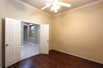 8719 Preston Field Ln in Houston, TX - Building Photo - Building Photo