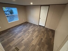 3212 Plateau Dr in Columbus, GA - Building Photo - Building Photo