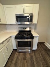 1117 E Colorado St in Davenport, IA - Building Photo - Building Photo