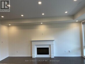 11 Rumney St in Markham, ON - Building Photo - Building Photo