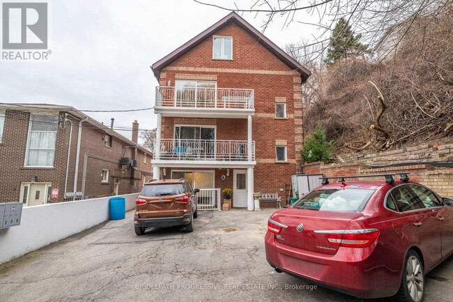 property at 6 Garrow Ave