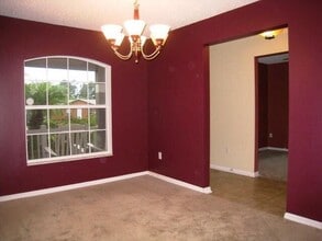 5900 Shannon Dr in Fort Pierce, FL - Building Photo - Building Photo
