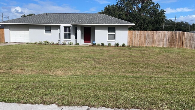 property at 2 Water Track Trail