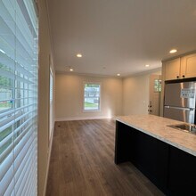 516 GA-133 in Moultrie, GA - Building Photo - Building Photo