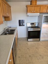 7300 Boris Ct in Rohnert Park, CA - Building Photo