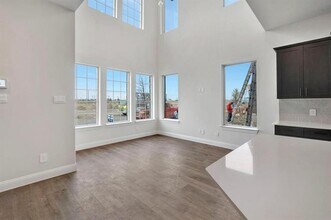 4546 Community Ct in Plano, TX - Building Photo - Building Photo