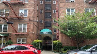 12325-123-82 82nd Ave