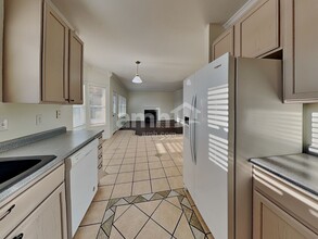 12373 Carriage Stone Dr in Fishers, IN - Building Photo - Building Photo