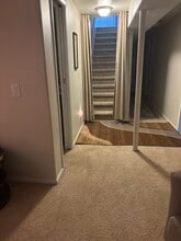 3740 E 99th Way, Unit Basement Apt. in Thornton, CO - Building Photo - Building Photo