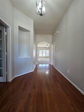 6169 Mitchell Ct in League City, TX - Building Photo - Building Photo