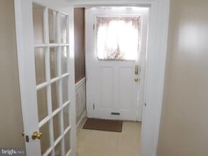 540 George St in Norristown, PA - Building Photo - Building Photo