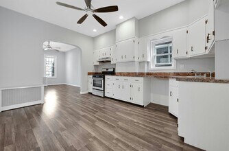 2506 West St in Union City, NJ - Building Photo - Building Photo