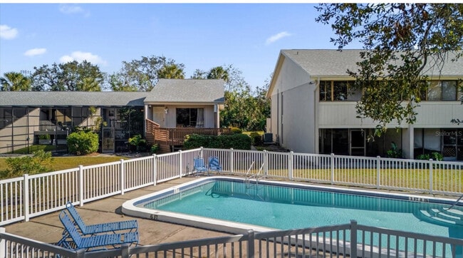property at 321 Bobby Jones Rd