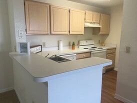 4285 Summer Landing Dr in Lakeland, FL - Building Photo