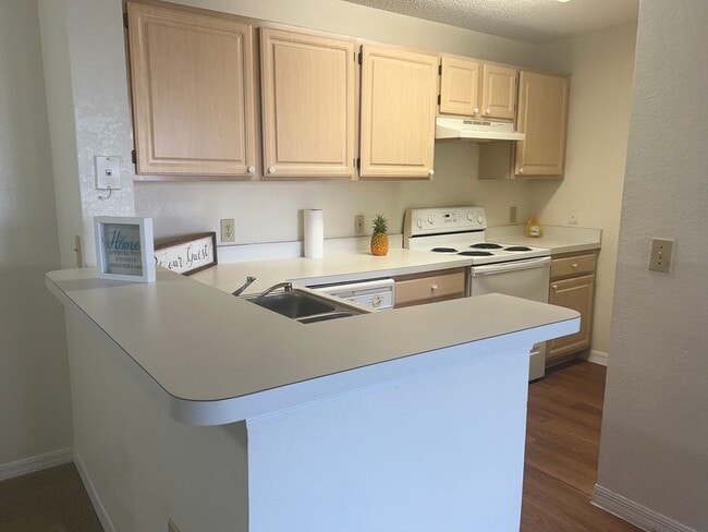 property at 4285 Summer Landing Dr
