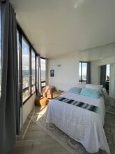 2499 Kapiolani Blvd, Unit 3900 in Honolulu, HI - Building Photo - Building Photo