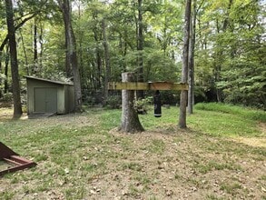 1231 Selwyn Ln in Cary, NC - Building Photo - Building Photo