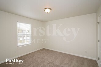 3523 Pitchers Ln in Murfreesboro, TN - Building Photo - Building Photo