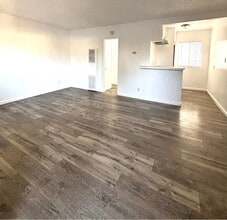 6512 Pickering Ave in Whittier, CA - Building Photo - Building Photo