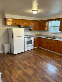 10930 Center Hwy photo'