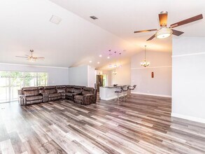 9939 Majestic Way in Boynton Beach, FL - Building Photo - Building Photo