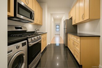 206 E 124th St in New York, NY - Building Photo - Building Photo