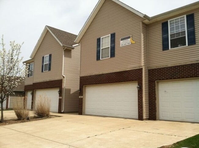 property at 3903-3903 Ledyard St