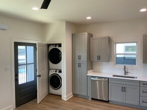 103 Ruthie Cv in Oxford, MS - Building Photo - Building Photo