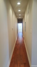 5037 Florence Ave in Philadelphia, PA - Building Photo - Building Photo