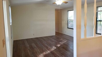 6112 Briarwood Dr in Raleigh, NC - Building Photo - Building Photo