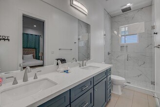 2311 67th St in Galveston, TX - Building Photo - Building Photo