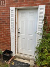 6419 Longspur Rd in Mississauga, ON - Building Photo - Building Photo