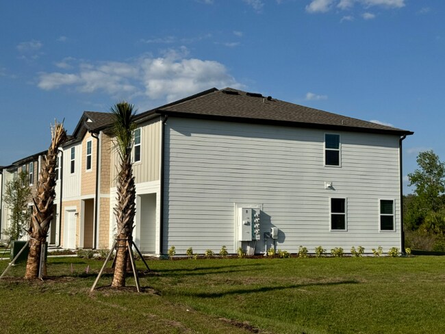 3365 Vesara Dr in Davenport, FL - Building Photo - Building Photo