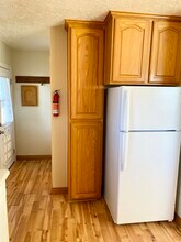 244 S 100 W in Delta, UT - Foto de edificio - Building Photo