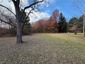 3066 Evelyn Rd in Youngstown, OH - Building Photo - Building Photo